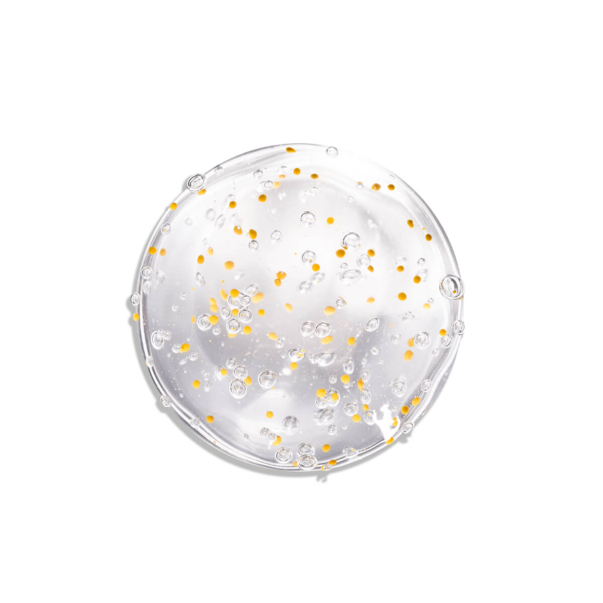 ESSENTIAL C-CLEANSER 200ML